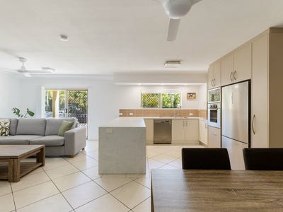 /international/au/7-11-15-port-douglas-road-port-douglas-qld-151178956/