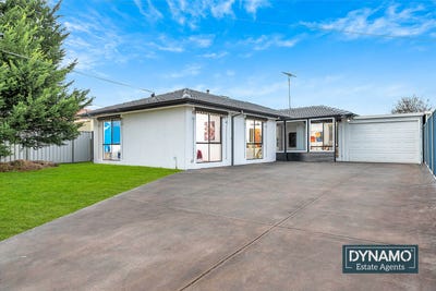 /international/au/7-navarre-court-meadow-heights-vic-148681520/?lang=zh-tw