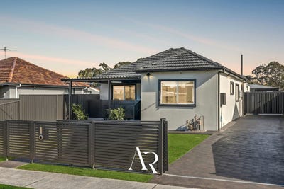 /international/au/37-fourth-avenue-condell-park-nsw-148640896/?lang=zh-cn