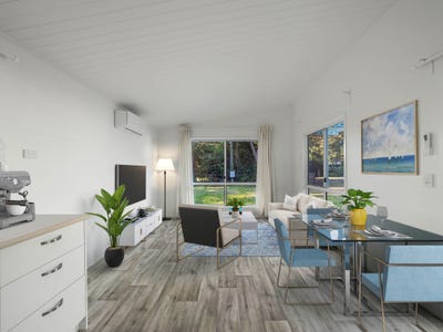 /international/au/165-167-high-central-road-macleay-island-qld-148383248/?lang=en