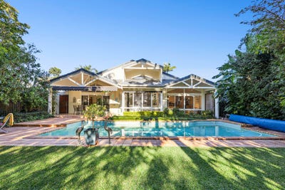 /international/au/21-firestone-court-robina-qld-148509608/?lang=zh-cn