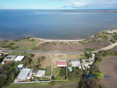 /international/au/490-seven-mile-road-meningie-sa-148446420/