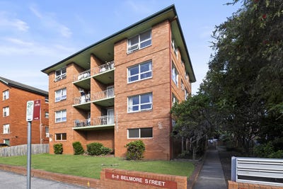 /international/au/3-6-8-belmore-street-burwood-nsw-151255408/