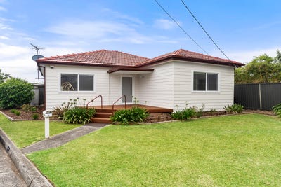 /international/au/1-deakin-place-kirrawee-nsw-151104416/