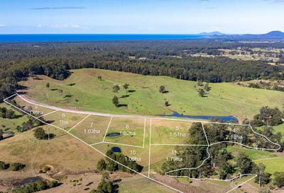 /international/au/lots-4-11-soldier-settlers-road-newee-creek-nsw-204567136/