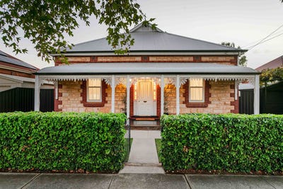 /international/au/19-shipster-street-torrensville-sa-151254636/