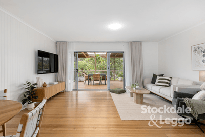 /international/au/44-lyons-street-rye-vic-151573352/