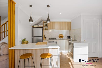 /international/au/220-talbot-street-ballarat-central-vic-148336420/?lang=zh-tw