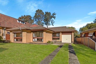 /international/au/16-horbling-avenue-georges-hall-nsw-148520552/