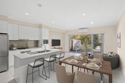 /international/au/7-8-sproule-crescent-balgownie-nsw-148641464/?lang=fr