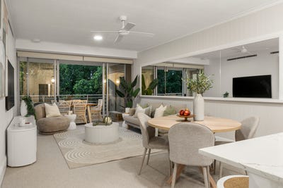 /international/au/1212-170-grey-street-south-bank-qld-151463228/