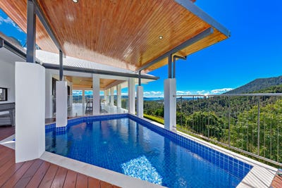 /international/au/114-orchid-road-cannon-valley-qld-151416964/