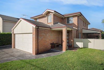 /international/au/38-trevellyan-street-cronulla-nsw-151337404/