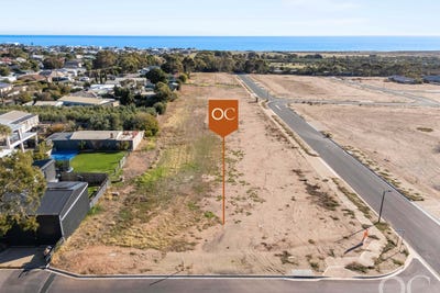 /international/au/lot-1-justs-road-sellicks-beach-sa-204689184/