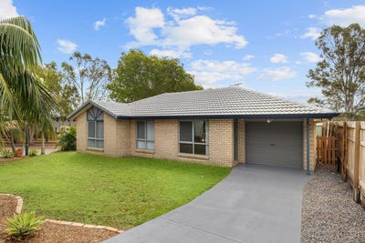 /international/au/2-macedon-street-hemmant-qld-152551068/