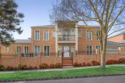 /international/au/22-maylands-avenue-balwyn-north-vic-148698588/?lang=de
