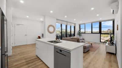 /international/au/508-10-aviators-way-penrith-nsw-148411632/?lang=zh-cn