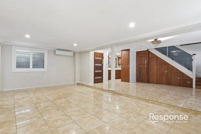 /international/au/5-16-meacher-street-mount-druitt-nsw-152348516/
