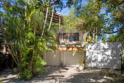 /international/au/16-gloria-street-south-golden-beach-nsw-148275600/