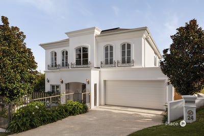 /international/au/24-birkenhead-place-carindale-qld-148517672/