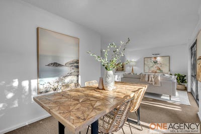 /international/au/2-20-russell-street-east-gosford-nsw-148529612/