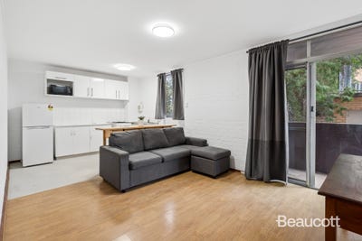 /international/au/104-36-tenth-avenue-maylands-wa-151332836/