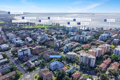 /international/au/2-view-street-wollongong-nsw-505095904/