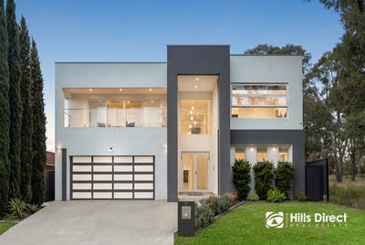 /international/au/11-adriatic-street-kellyville-ridge-nsw-152334216/