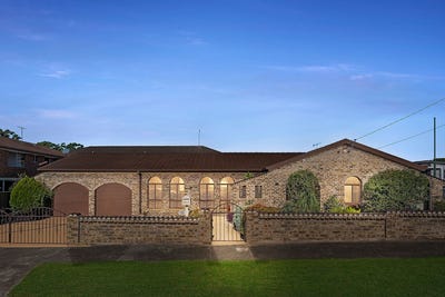 /international/au/33-tantallon-avenue-arncliffe-nsw-151504604/