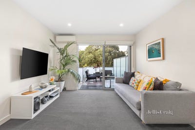 /international/au/12-344-maroondah-highway-ringwood-vic-148295076/