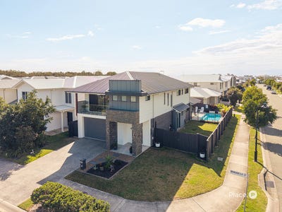 /international/au/68-brindabella-street-newport-qld-148653516/?lang=it