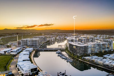 /international/au/1603-1-grant-avenue-hope-island-qld-148702688/