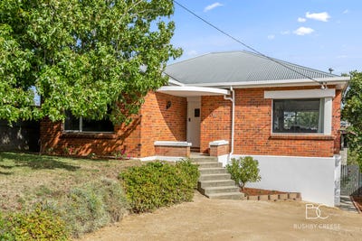 /international/au/30-berean-street-east-launceston-tas-151245428/
