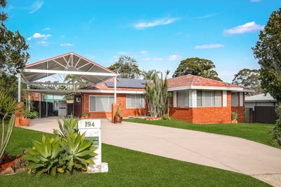 /international/au/194-seven-hills-road-baulkham-hills-nsw-148539816/?lang=zh-tw