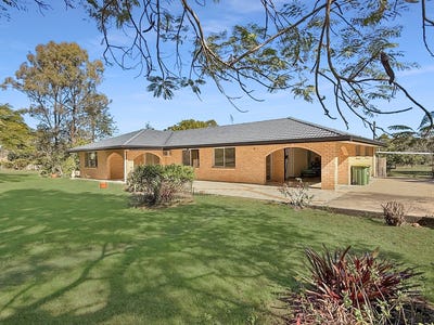 /international/au/4-joyce-rd-plainland-qld-148711752/?lang=it