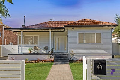 /international/au/49-ashby-avenue-yagoona-nsw-148471256/