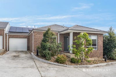 /international/au/15-31-meadowvale-drive-grovedale-vic-151566812/