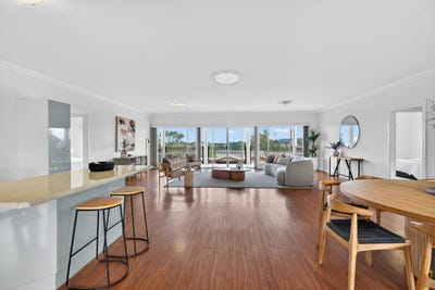/international/au/52-norfolk-avenue-victor-harbor-sa-151051588/