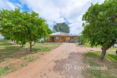 /international/au/155-second-street-merbein-vic-152653768/