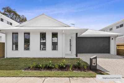 /international/au/6-10-loftus-street-deagon-qld-151534996/