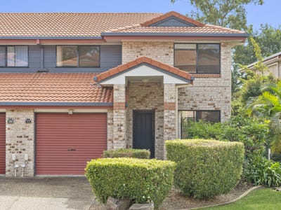 /international/au/17-160-chesterfield-crescent-kuraby-qld-151425372/