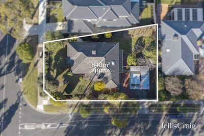 /international/au/97-watsons-road-glen-waverley-vic-148704460/?lang=it