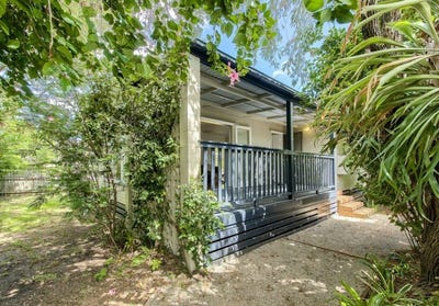 /international/au/1087-oxley-road-oxley-qld-151103288/
