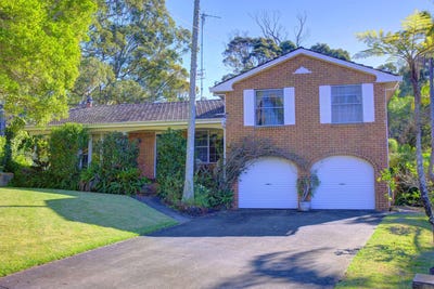 /international/au/9-miles-close-forster-nsw-148364940/