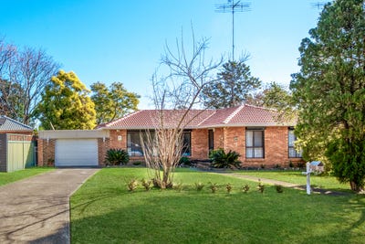/international/au/9-farmview-drive-cranebrook-nsw-148544460/?lang=zh-cn