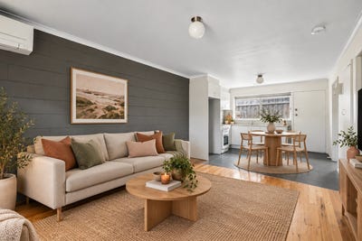 /international/au/8-35-rix-street-herne-hill-vic-152728348/