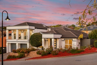 /international/au/4-norfolk-street-flagstaff-hill-sa-151178960/