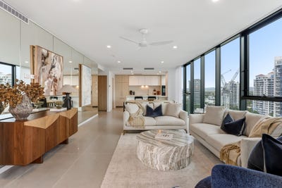 /international/au/panorama-8-george-ave-broadbeach-qld-148420660/