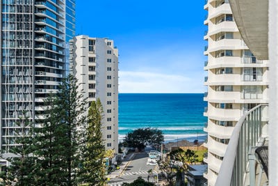 /international/au/1005-18-enderley-avenue-surfers-paradise-qld-152588688/