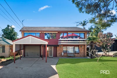 /international/au/8-ryan-street-st-marys-nsw-148549452/?lang=zh-tw